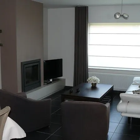 Home&office Domisi'l